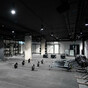 How Perpetua took the 'best of nightclubs' to build a gym for the aspirational tech elite