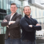 Jobs platform Rezoomo has raised €550,000 as it gears up for a UK launch