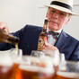 Pearse Lyons Distillery won approval for a gin and whiskey school in Dublin's Liberties