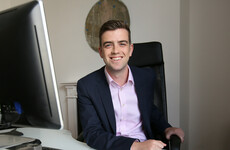'We have a simple rule in the company - act like you're spending your own money'