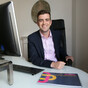'We have a simple rule in the company - act like you're spending your own money'