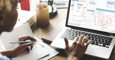 Meet CreditCruncher, the startup that's taking the law of late payments into its own hands