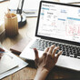 Meet CreditCruncher, the startup that's taking the law of late payments into its own hands
