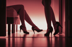 Opinion: Laws that criminalise sex buyers are making life more dangerous for sex workers