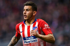 Bayern Munich complete club-record €80m signing of French World Cup winner