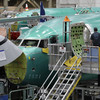 Boeing pledges to prevent future crashes as it unveils fix to flight system