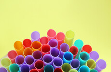 MEPs approve EU-wide ban on range of single use plastics by 2021