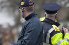 Five men arrested over gangland activity in north Dublin