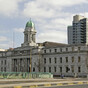 Power, accountability and €130k a year: Three Irish cities to vote on having a mayor