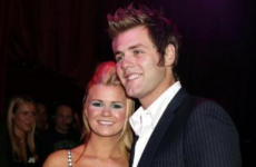 Kerry Katona said Victoria Beckham reached out to her after her split with Brian McFadden... it's the Dredge