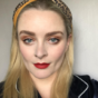 Goodbye Skin Deep: A love letter to beauty
