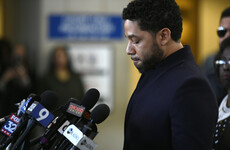 Explainer: Why is Donald Trump asking the FBI to look into an alleged hate crime against a TV actor?