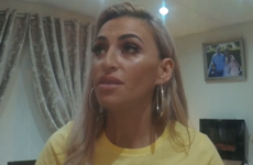Ireland's Got Talent finalist 'hurt' by online abuse about Traveller background