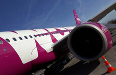 Aviation Commission issues passenger advice following WOW Air collapse
