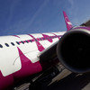 Aviation Commission issues passenger advice following WOW Air collapse