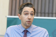 Harris concerned over 'spike' in presentations to sexual assault treatment units during Freshers' week