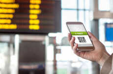 NTA awards contract worth €3.6 million for mobile ticketing app for public transport
