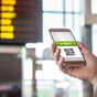 NTA awards contract worth €3.6 million for mobile ticketing app for public transport
