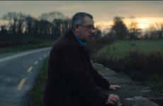 'I was alarmed': Mental health Minister raised concerns about content of Noel Clancy ad with RSA