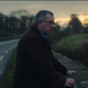 'I was alarmed': Mental health Minister raised concerns about content of Noel Clancy ad with RSA