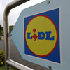 Lidl doesn't plan to launch its £1.50 damaged fruit and veg boxes in Ireland