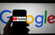 Google agrees to give details of user who posted 'defamatory' YouTube video about a garda