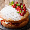 Kitchen Secrets: Readers share their top tips for a show-stopping sponge cake