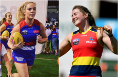 Clare's Considine makes Grand Final cut while Tipp star up for prestigious award