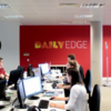 Bye from DailyEdge.ie, and thanks for all the memories