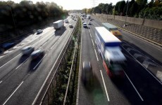 Poll: Are 'R plates' for beginner drivers a good idea?
