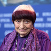 Legendary filmmaker and French New Wave pioneer Agnes Varda dies aged 90