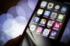 Facebook deploys new transparency tools to protect EU elections