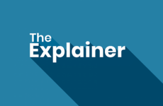 The Explainer: Is Ireland getting rid of Daylight Savings Time?