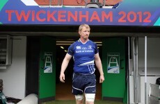 Heineken Cup 2012: Stage set for an unmissable final act