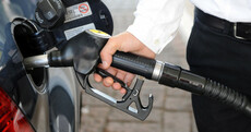 Explainer: What are all these rows about carbon tax about and will I end up paying more?
