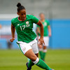Wexford striker Rianna Jarrett called into Ireland squad to face Italy