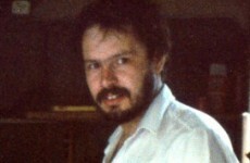 Family of murdered private investigator to meet police over case collapse