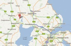 Teenager killed in Co Derry shooting
