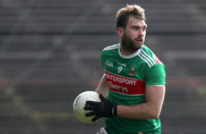 Mayo seeking to end an extraordinary losing sequence at Croke Park