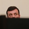 Lenihan admits: Ireland's bond problems are "very serious"