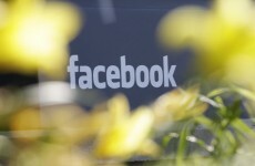 Here's why Facebook shares stayed above $38 after flotation