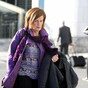 Mary Lowry visited psychic in Nenagh after Bobby Ryan disappeared to 'see if that could help', court hears