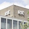 Senator joins call for resignation of RTÉ chairman