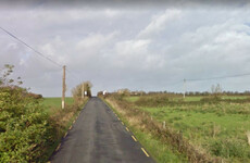 Cyclist in his 60s dies after being found lying on rural road in Kerry