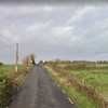 Cyclist in his 60s dies after being found lying on rural road in Kerry