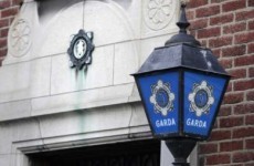 Gardaí launch investigation after death of woman in Dublin