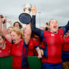 UL Bohs crowned All-Ireland Cup Champions with dominant victory over Blackrock College