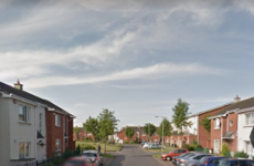Man (20s) dies following stabbing incident in west Dublin