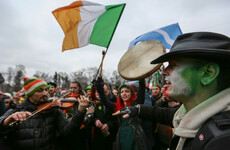Poll: Should Ireland rejoin the Commonwealth?