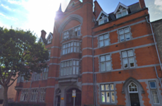 Emergency accommodation: Over 500 asylum seekers now living in hotels and B and Bs across Ireland